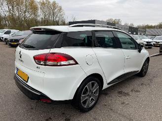 Renault Clio 1.5 dCi ECO Night&Day picture 5