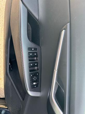 Kia EV6 Light Edition 58 kWh picture 19