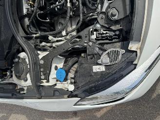 BMW 1-serie 118i AUTOMAAT High Executive picture 10