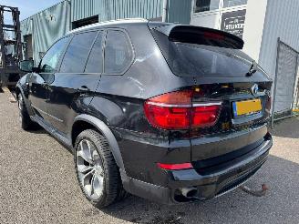 BMW X5 xDrive35i AUTOMAAT High Executive picture 3