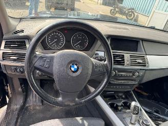 BMW X5 xDrive35i AUTOMAAT High Executive picture 11