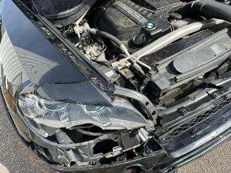 BMW X5 xDrive35i AUTOMAAT High Executive picture 8