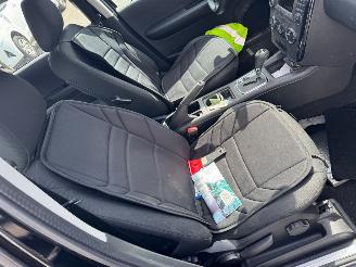 Mercedes A-klasse 160 AUTOMAAT Business Class picture 16