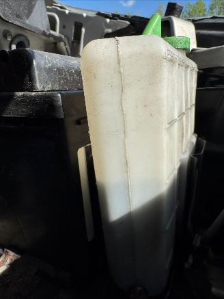 Opel Agila 1.2 Edition picture 11