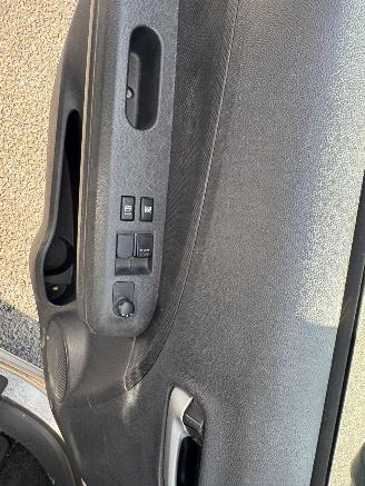 Opel Agila 1.2 Edition picture 19