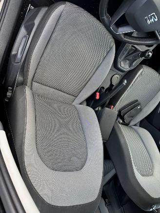 Seat Ibiza 1.0 MPI Reference picture 16