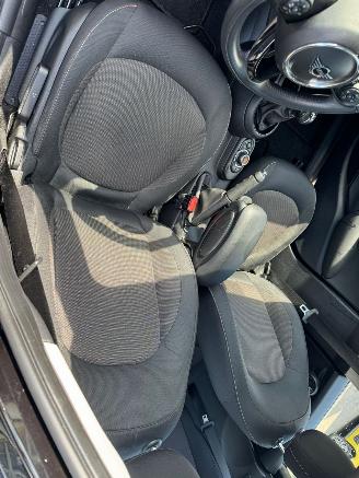 Mini One 1.5 One Business Edition picture 17