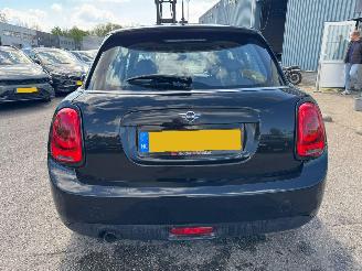 Mini One 1.5 One Business Edition picture 4