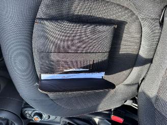 Mini One 1.5 One Business Edition picture 13