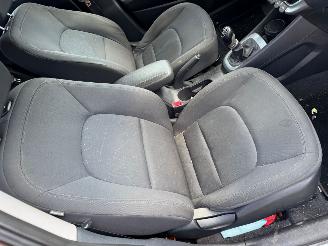 Kia Rio 1.1 CRDi Super Pack picture 12