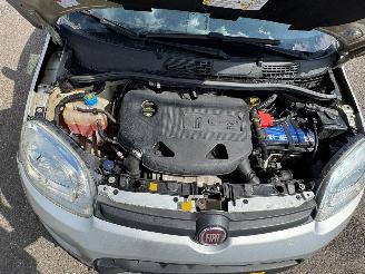 Fiat Panda 0.9 AUTOMAAT TwinAir Lounge picture 7