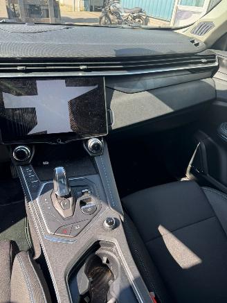 Lynk & Co 01 1.5 picture 14