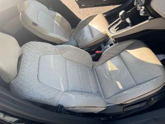 Renault Clio 1.6 AUTOMAAT E-Tech Hybrid 140 Zen picture 16