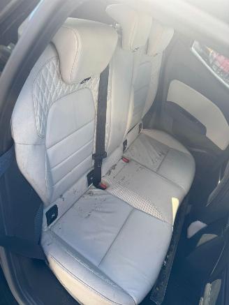 Renault Clio 1.6 AUTOMAAT E-Tech Hybrid 140 Zen picture 15