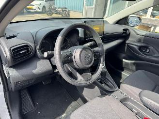 Mazda 2 Mazda 2 picture 11