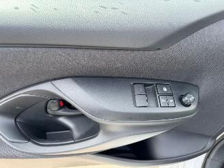 Mazda 2 Mazda 2 picture 17