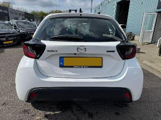 Mazda 2 Mazda 2 picture 4