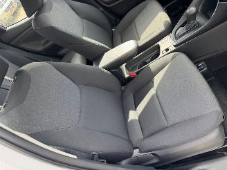 Mazda 2 Mazda 2 picture 15