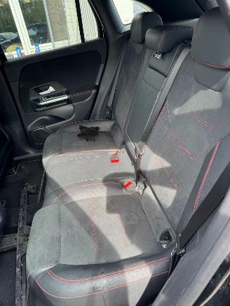 Mercedes EQA 250 AUTOMAAT Business Solution AMG 67 kWh picture 17