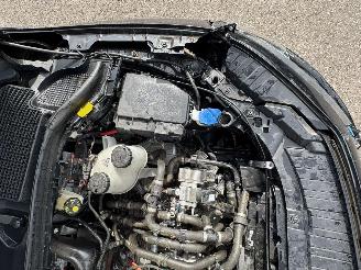 Mercedes EQA 250 AUTOMAAT Business Solution AMG 67 kWh picture 8