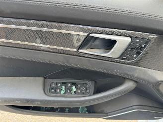 Porsche Panamera 2.9 AUTOMAAT 4 E-Hybrid picture 19
