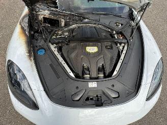 Porsche Panamera 2.9 AUTOMAAT 4 E-Hybrid picture 9