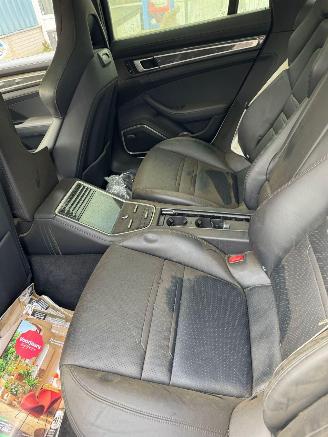 Porsche Panamera 2.9 AUTOMAAT 4 E-Hybrid picture 18