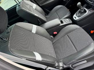 Renault Scenic 1.4 TCe Bose picture 18