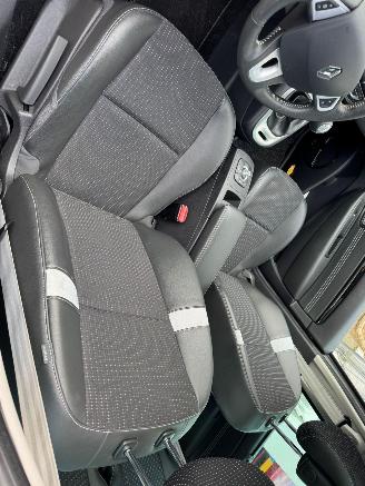 Renault Scenic 1.4 TCe Bose picture 21