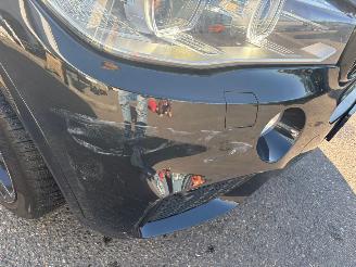 BMW X5 xDrive30d AUTOMAAT High Executive 7p. picture 8