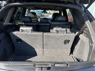 BMW X5 xDrive30d AUTOMAAT High Executive 7p. picture 15