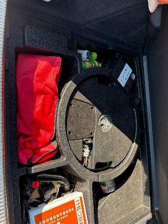 Audi Q3 1.4 AUTOMAAT TFSI CoD Sport S Line Edition picture 19