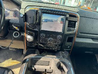 Dodge Ram LPG 1500 AUTOMAAT 5.7 V8 4x4 Quad Cab 6\'4 picture 13