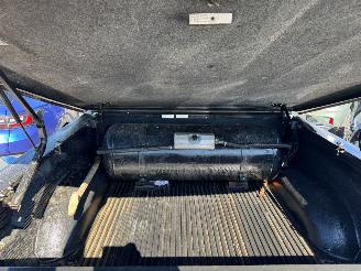 Dodge Ram LPG 1500 AUTOMAAT 5.7 V8 4x4 Quad Cab 6\'4 picture 9