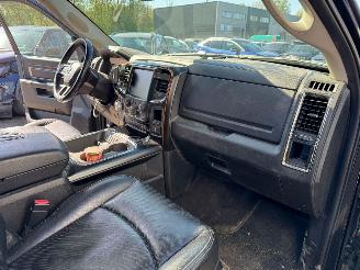 Dodge Ram LPG 1500 AUTOMAAT 5.7 V8 4x4 Quad Cab 6\'4 picture 15