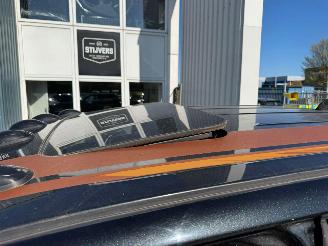 Dodge Ram LPG 1500 AUTOMAAT 5.7 V8 4x4 Quad Cab 6\'4 picture 8