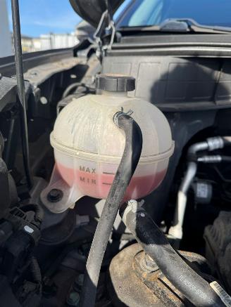 Hyundai Tucson 1.6 GDi Comfort picture 11