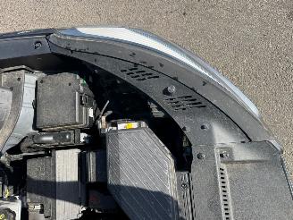 Hyundai Tucson 1.6 GDi Comfort picture 10