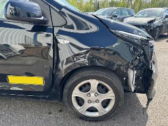 Kia Picanto 1.0 DPI DynamicLine picture 9