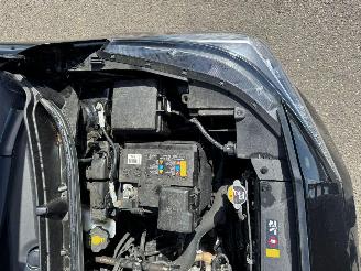 Kia Picanto 1.0 DPI DynamicLine picture 13