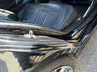 BMW 3-serie 320i EfficientDynamics Edition Upgrade Edition picture 14