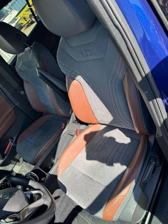 Volkswagen ID.4 First 77 kWh picture 22