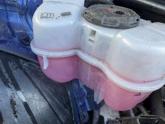 Volkswagen ID.4 First 77 kWh picture 9