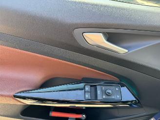 Volkswagen ID.4 First 77 kWh picture 21