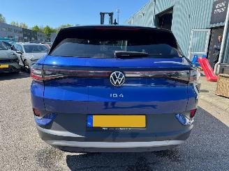 Volkswagen ID.4 First 77 kWh picture 4