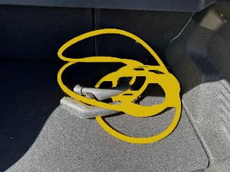 Jeep Avenger 1st Edition 54 kWh picture 14