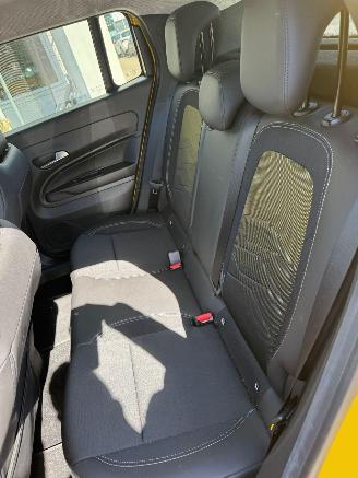 Jeep Avenger 1st Edition 54 kWh picture 15