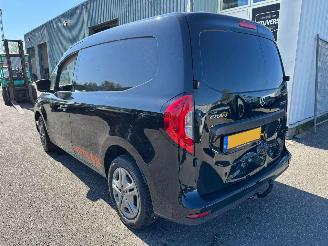 Mercedes Citan 108 CDI L1 Select picture 3
