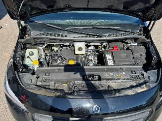 Mercedes Citan 108 CDI L1 Select picture 8