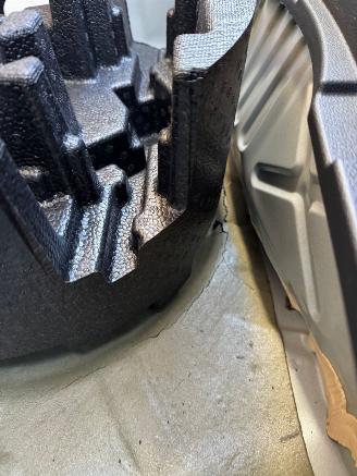 Nissan Micra 1.0 IG-T N-Design picture 13